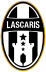 G.S.D. Lascaris Pianezza 1954 Logo