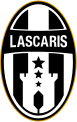 G.S.D. Lascaris Pianezza 1954 Logo