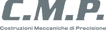 lascaris-sponsor-cmp