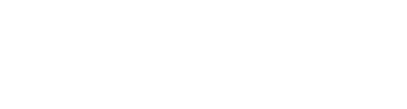 lascaris-sponsor-lam-stile