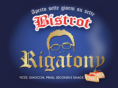 lascaris-sponsor-rigatony