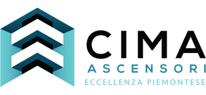 logo-cima-orizz
